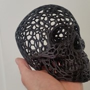 3D печать, прототипирование, мокап фото