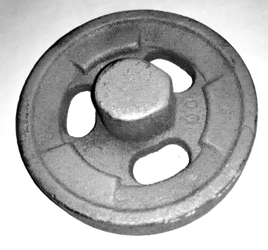 0000 103. шкив овс 25. 00. накладка 4b0 103 927. 050.