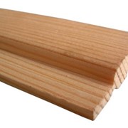 Вагонка деревянная фото