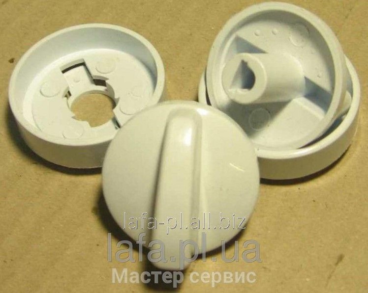 Купить Ручки Для Газовой Плиты Веста