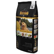 Корм Белькандо Динер для собак с чувствительным пищеварением средних и крупных пород 15кг.
