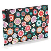 Косметичка case 1 happy flowers (62457)