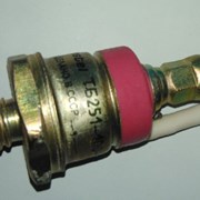 Тиристор швидкодіючий ТБ251-100