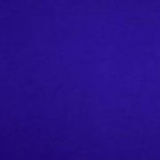 Краситель синий базовый порошковый 5 грамм фотография