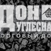 Угли антрациты, Донецк фото