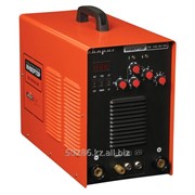 Инверторный аппарат для аргонодуговой сварки, 220В, TIG 160 AC/DC (E157)