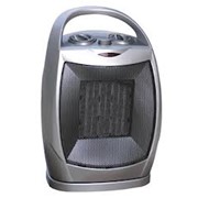 Тепловентиляторы фото