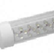 Светодиодная трубка BIOLEDEX® T8 120 см 6000К, SMD LED