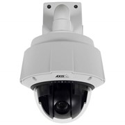 Видеокамера AXIS Q6035-E 50HZ