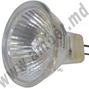 Галогенная лампа 12V 50W MR16 (70446)