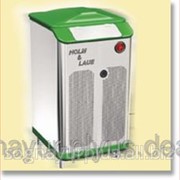 Автомат выпойки телят “Кормомама H&L 100“ фото