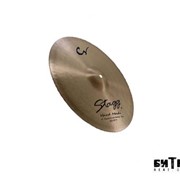 Тарелка типа Crash Stagg CS-CMT16 фото