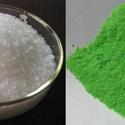 Сульфат олова II кристаллический
