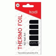 Термо дизайн № 30 фото