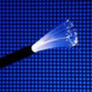 Устройство наружных линий электросвязи до 110 кВ, в том числе с применением технологии бестроншейной прокладки электрокабеля методом горизонтально-направленного бурения (ГНБ) фото