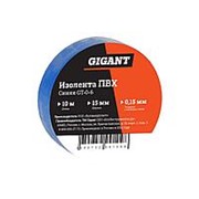 Изолента Gigant GT-0-6