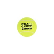 Мяч Роланд для большого тенниса фотография
