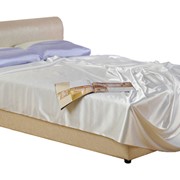 Кровать Astra, Мягкая мебель