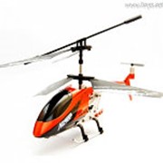 Вертолет Mioshi Tech с и/к управлением IR-109