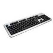Клавиатура Samsung Internet Keyboard SWT2000 фото