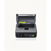 Принтер DPP-450