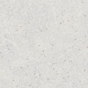 Керамогранит Терраццо SG632400R серый светлый обрезной 60x60 Kerama Marazzi фото