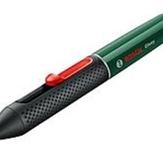 Клеевая ручка BOSCH Gluey Evergreen