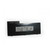 Аккумулятор (акб, батарея) для ноутбука ASUS UX50 UX50V Series 14.8V 42Wh PN: C41-UX50 P0AC001 POAC001 Черный TOP-UX50 фотография