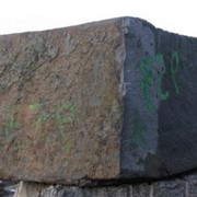 Камень строительный фотография