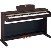 Пианино цифровое Yamaha A-S300