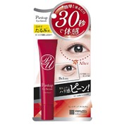 Meishoku Pintup Eye Serum Total Repair Восстанавливающая крем - сыворотка для кожи вокруг глаз, 18гр фото