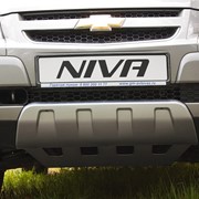 Аксессуары фото