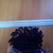 Фасоль чёрная / Black beans 460 USD