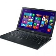 Ноутбук Acer Aspire V7-581G-53336G50akk, 15.6 фото