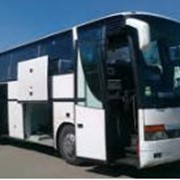 Автобусы экскурсионные Богдан
