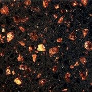 Столешница из искусственного камня Grandex - Explorer, расцветка E-614_Marrakesh Plaza фото