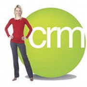 CRM-системы фото