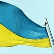 Организация и проведение промоакций в Киеве, подбор промоутеров!!!
