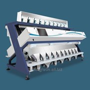 Фотосепаратор Meyer RS фото