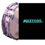 Малый барабан Maxtone SDC601 фотография