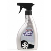 Чистящее средство Wheel Cleaner фотография