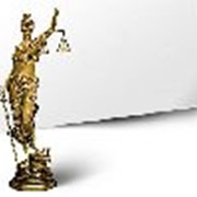 Консультации по вопросам розыска