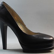 Туфли IZEL 922-06-48-246 фото