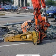 Ремонт строительного дорожного оборудования фото