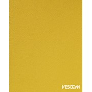 Vescom colour choice 167.001 фото
