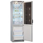 Холодильник лабораторный ХЛ­-340 POZIS фотография