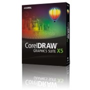 Программное обеспечение Corel Draw фотография