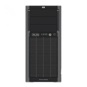 Серверы HP ML150G6 (470065-122) фото