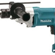 Дрель MAKITA DP4010