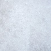Сахар 3 категории фото